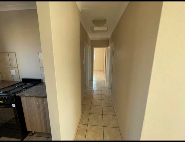 3 BEDROOM HOUSE FOR SALE IN WATERKLOOF